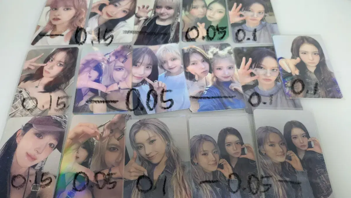 thumbnail-0